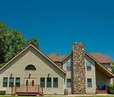 United States California Freeport vacation rental compare prices direct by owner 12823649