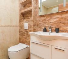 Montenegro  Kotor vacation rental compare prices direct by owner 8416821