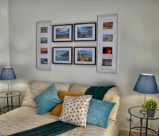 Italy Sicily Belpasso vacation rental compare prices direct by owner 14314964