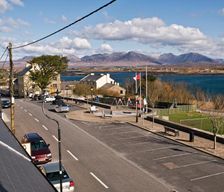 Ireland  Roundstone vacation rental compare prices direct by owner 18111813