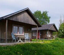 Sweden Värmland Karlstad vacation rental compare prices direct by owner 11903512