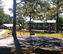 United States Arkansas Eureka Springs vacation rental compare prices direct by owner 15189575