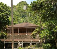 Philippines Mindanao Dapitan vacation rental compare prices direct by owner 13979479