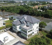 Taiwan Taitung County Taitung City vacation rental compare prices direct by owner 35010081