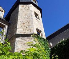 France Pays de la Loire Le Mans vacation rental compare prices direct by owner 14350194