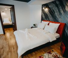 Romania  Târgu Jiu vacation rental compare prices direct by owner 13961466