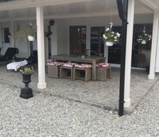 Romania  Porumbacu de Sus vacation rental compare prices direct by owner 14279357