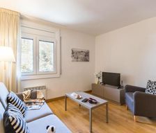 Andorra  El Tarter vacation rental compare prices direct by owner 14707192