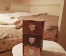 Romania  Sighişoara vacation rental compare prices direct by owner 14214505