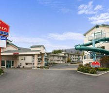 Canada British Columbia Merritt vacation rental compare prices direct by owner 18061988