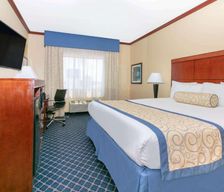 United States Mississippi McComb vacation rental compare prices direct by owner 12842040