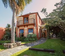 Brazil Rio Grande do Sul Jaguarão vacation rental compare prices direct by owner 12678733