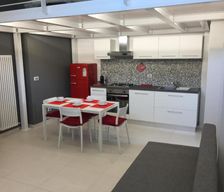 Italy Abruzzo Martinsicuro vacation rental compare prices direct by owner 5204219