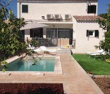 Spain PM Sineu vacation rental compare prices direct by owner 4953897
