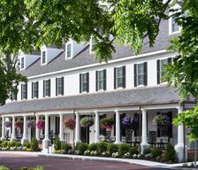 United States  Groton vacation rental compare prices direct by owner 12729929