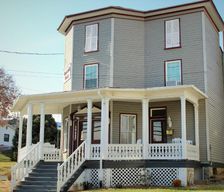 United States Virginia Luray vacation rental compare prices direct by owner 16263921