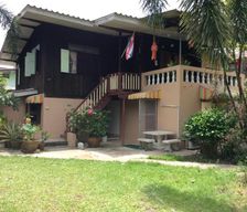 Thailand Trat Province Trat vacation rental compare prices direct by owner 16367742