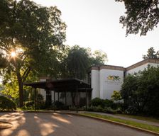 United States Virginia Williamsburg vacation rental compare prices direct by owner 14642480