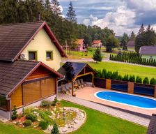 Croatia  Novo Zvecevo vacation rental compare prices direct by owner 18090416