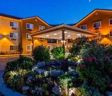 United States Idaho Caldwell vacation rental compare prices direct by owner 35025744