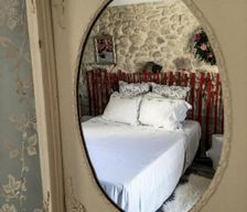 France Provence-Alpes-Côte d'Azur Saint-Drézéry vacation rental compare prices direct by owner 14043504