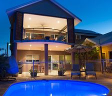 Australia Western Australia Kalbarri vacation rental compare prices direct by owner 18247416
