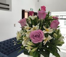 Mexico Chiapas Tuxtla Gutiérrez vacation rental compare prices direct by owner 3163049