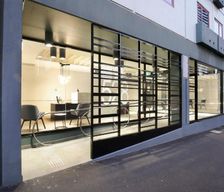 Australia Victoria Melbourne vacation rental compare prices direct by owner 9073468