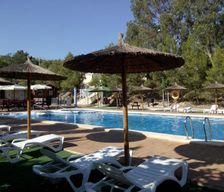 Spain  Bigastro vacation rental compare prices direct by owner 13790734