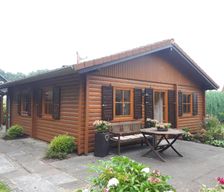 Germany NDS Oldenburg vacation rental compare prices direct by owner 4713110