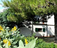 Italy  Potenza Picena vacation rental compare prices direct by owner 13000489