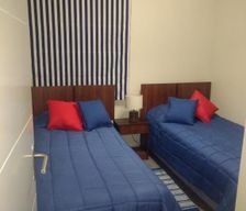 Chile  Arica vacation rental compare prices direct by owner 12737372