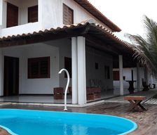 Brazil Piauí Luis Correia vacation rental compare prices direct by owner 12807795
