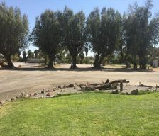 United States California Shoshone vacation rental compare prices direct by owner 11915877