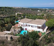 Italy Provincia di Lecce Gallipoli vacation rental compare prices direct by owner 27946186