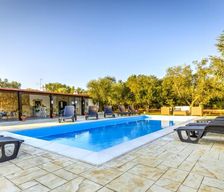 Italy  San Michele Salentino vacation rental compare prices direct by owner 16494430