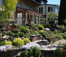 Germany Bavaria Berg vacation rental compare prices direct by owner 3860324