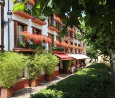 Spain La Rioja Ezcaray vacation rental compare prices direct by owner 12616082