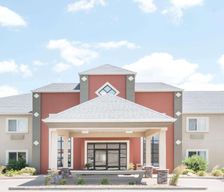 United States South Dakota Oacoma vacation rental compare prices direct by owner 11925412