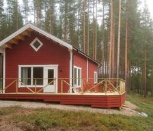 Sweden  Hammarstrand vacation rental compare prices direct by owner 12664159