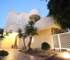 Italy Sicily San Leone vacation rental compare prices direct by owner 13415546