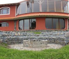 Ecuador  Pujilí vacation rental compare prices direct by owner 12805949