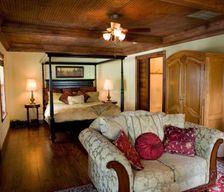 United States Texas Waco vacation rental compare prices direct by owner 12717655