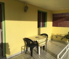 Martinique  Fort-de-France vacation rental compare prices direct by owner 3014297