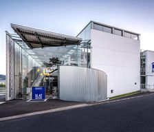 Austria Styria Bärnbach vacation rental compare prices direct by owner 13806544