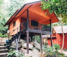 Thailand Koh Phangan Haad Rin vacation rental compare prices direct by owner 14329567