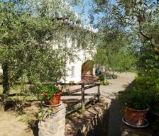 Italy Tuscany Montespertoli vacation rental compare prices direct by owner 14033999