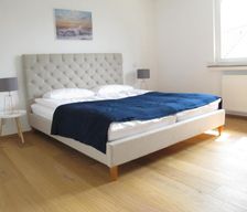 Germany North Rhine-Westphalia Bonn vacation rental compare prices direct by owner 23769758