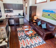 United States Wyoming Wilson vacation rental compare prices direct by owner 1325400
