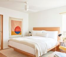 United States California Laguna Beach vacation rental compare prices direct by owner 12712900